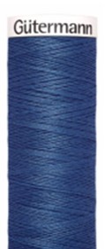 Gutermann 100 M/5 788988 - Ompelulangat - 24988 - 1