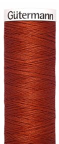 Gutermann 100 M/5 788988 - Ompelulangat - 25008 - 1