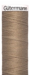 Gutermann 100 M/5 788988 - Ompelulangat - 25018 - 1