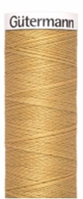 Gutermann 100 M/5 788988 - Ompelulangat - 25028 - 1