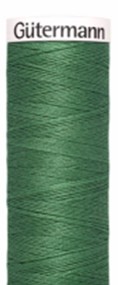 Gutermann 100 M/5 788988 - Ompelulangat - 25048 - 1