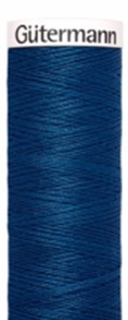 Gutermann 100 M/5 788988 - Ompelulangat - 25058 - 1