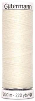 Gutermann 200 m 748277 - Gutermann 200m - 24258 - 1