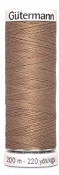Gutermann 200 m 748277 - Ompelulangat - 24278 - 1
