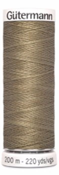 Gutermann 200 m 748277 - Ompelulangat - 24318 - 1