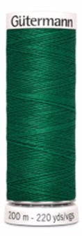 Gutermann 200 m 748277 - Ompelulangat - 24428 - 1