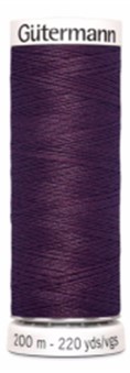 Gutermann 200 m 748277 - Ompelulangat - 24478 - 1