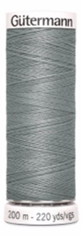 Gutermann 200 m 748277 - Ompelulangat - 24488 - 1