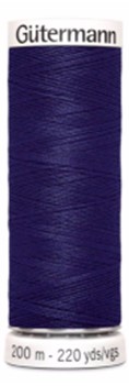 Gutermann 200 m 748277 - Ompelulangat - 24528 - 1