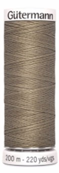 Gutermann 200 m 748277 - Ompelulangat - 24558 - 1