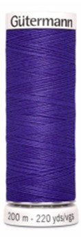Gutermann 200 m 748277 - Ompelulangat - 24588 - 1