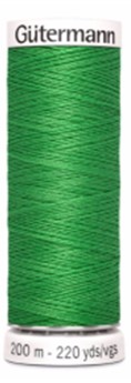 Gutermann 200 m 748277 - Ompelulangat - 24598 - 1