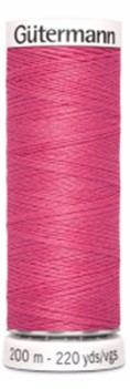 Gutermann 200 m 748277 - Ompelulangat - 24618 - 1
