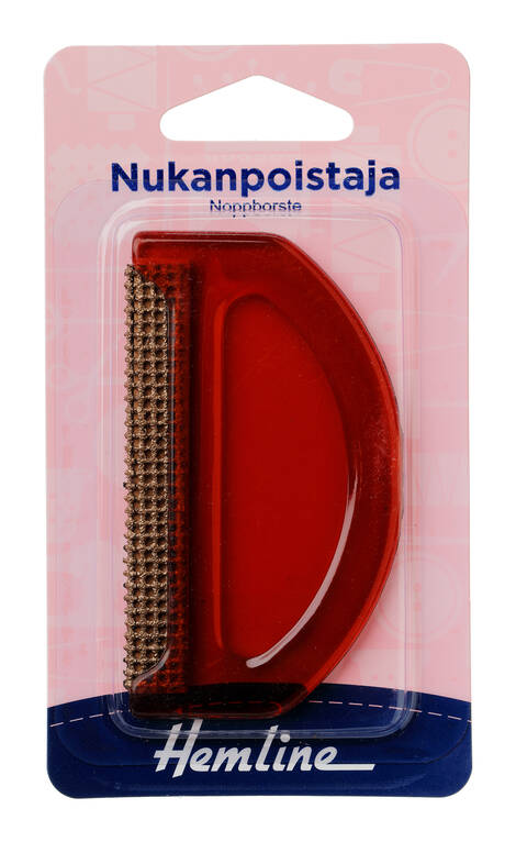 HEMLINE NUKANPOISTAJA - Nukanpoistaja - 11348 - 1