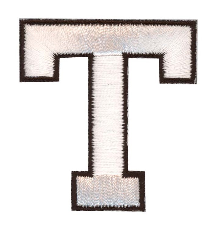 KIRJAIN T - VALK JOSSA MUSTAT REUNAT - Merkit - 28308 - 1