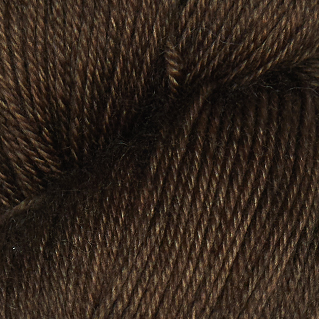 KNITPRO TERRA 75% MERINOVILLA 25% NYLON 5 x 100g - KnitPro 4-säikeiset sukkalangat - 31478 - 1