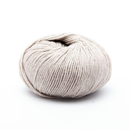 LAINES DU NORD DOLLY 125 100% MERINOLANKA 50g - 125m - Merino 125 - 31258 - 1