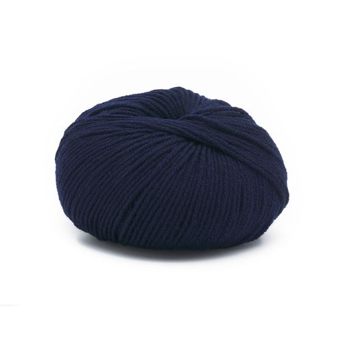 LAINES DU NORD DOLLY 125 100% MERINOLANKA 50g - 125m - Merino 125 - 31348 - 1