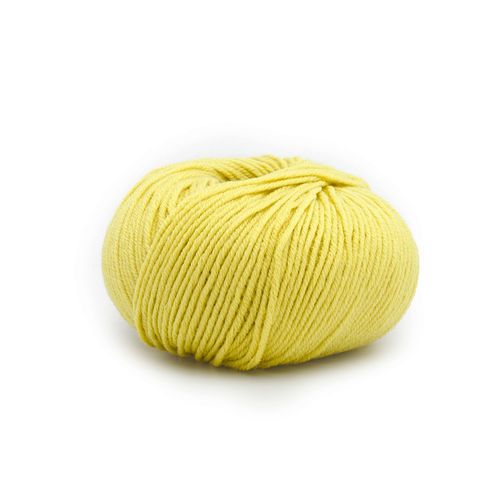 LAINES DU NORD DOLLY MAXI 100% MERINOLANKA 50 g - 87 m - Merino 87 - 31418 - 1