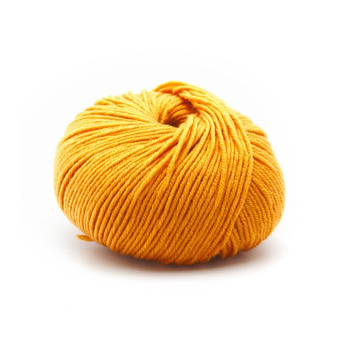 LAINES DU NORD DOLLYNA 100% MERINOLANKA 50 g - 175 m - Merino 175 - 31268 - 1