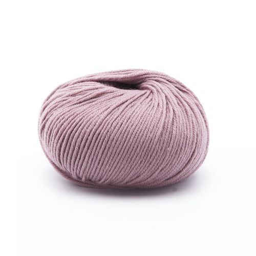 LAINES DU NORD DOLLYNA 100% MERINOLANKA 50 g - 175 m - Merino 175 - 31448 - 1