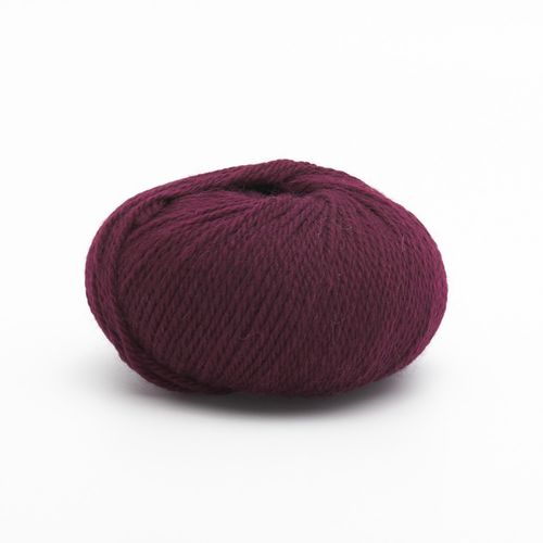 LAINES DU NORD MERINO YAK 70% VILLA 15% ALPAKKA 15% JAKKI 10 x 50 g - Merino Yak - 31288 - 1
