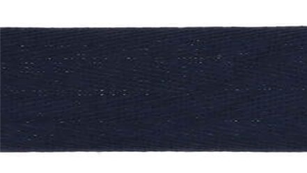 MATON KANTTI T.SININEN 50MM. - Matonkantti - 29228 - 1