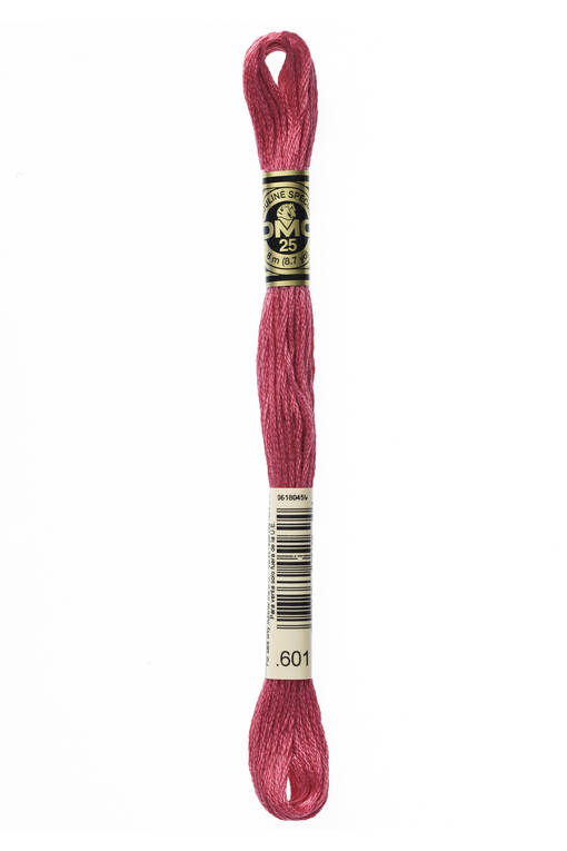 MOULINE GOLD CONCEPT 12 ECHEV DE 8M - DMC_117MC - 19338 - 1