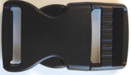 PISTOLUKKO (50247-20) - Lukot - 30638 - 1