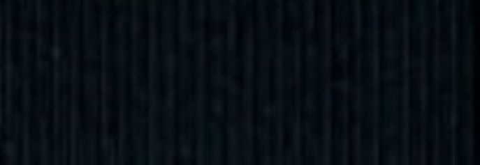 RIPSINAUHA 40 MM MUSTA - Satiini ripsinauha - 28218 - 1