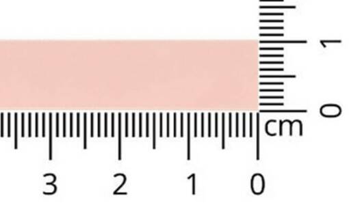 SATIININAUHA 10MM VÄRI 401 - Satiininauha 10 mm - 26828 - 1