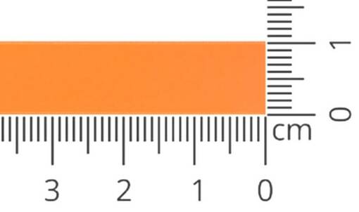 SATIININAUHA 10MM VÄRI 672 - Satiininauha 10 mm - 26838 - 1