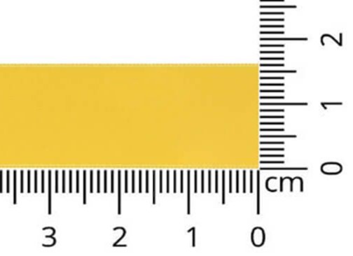 SATIININAUHA 15MM VÄRI 679 - Satiininauha 15 mm - 26898 - 1