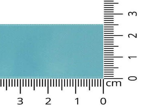 SATIININAUHA 25MM VÄRI 04 - Satiininauha 25 mm - 26908 - 1