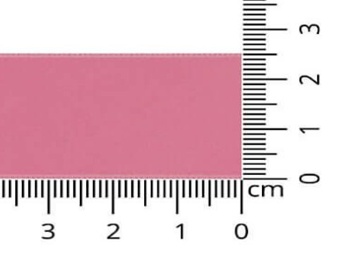 SATIININAUHA 25MM VÄRI 977 - Satiininauha 25 mm - 26958 - 1