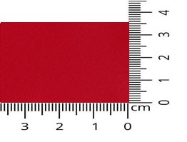 SATIININAUHA 35MM VÄRI 015 - Satiininauha 35 mm - 26968 - 1