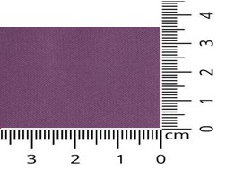 SATIININAUHA 35MM VÄRI 049 - Satiininauha 35 mm - 26978 - 1