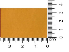 SATIININAUHA 35MM VÄRI 412 - Satiininauha 35 mm - 26998 - 1