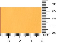 SATIININAUHA 35MM VÄRI 678 - Satiininauha 35 mm - 27008 - 1