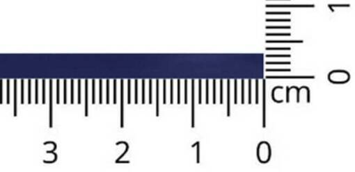 SATIININAUHA 3MM VÄRI 013 - Satiininauha 3 mm - 26688 - 1