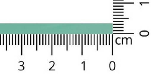 SATIININAUHA 3MM VÄRI 048 - Satiininauha 3 mm - 26698 - 1