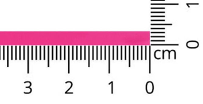 SATIININAUHA 3MM VÄRI 072 - Satiininauha 3 mm - 26708 - 1