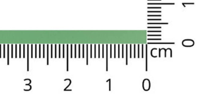 SATIININAUHA 3MM - Satiininauha 3 mm - 26728 - 1
