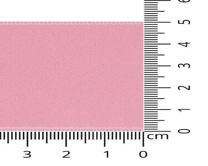 SATIININAUHA 50MM VÄRI 02 - Satiininauha 50 mm - 27018 - 1