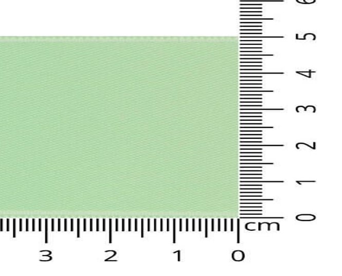 SATIININAUHA 50MM VÄRI 056 - Satiininauha 50 mm - 27038 - 1