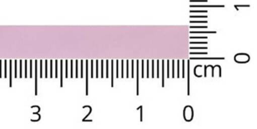 SATIININAUHA 5MM VÄRI 910 - Satiininauha 5 mm - 26788 - 1