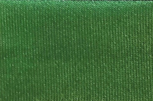 SATIINIVINONAUHA 20MM VIHREÄ - Satiini vinonauha - 27818 - 1