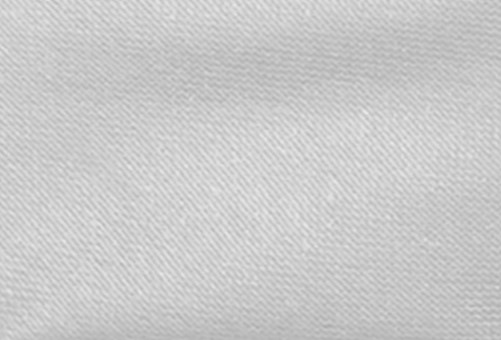 SATIINIVINONAUHA 20MM HOPEAN HARMAA - Satiini vinonauha - 27778 - 1