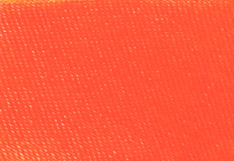 SATIINIVINONAUHA 20MM - Satiini vinonauha - 27808 - 1