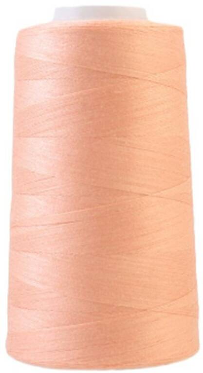 SAUMURILANKA 2750M-PERSIKKA - Saumurilangat - 27358 - 1